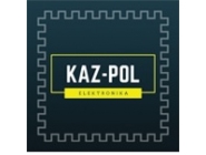 Kaz-Pol Ziębice: mikroprzyciski, pilot Magic, zamiennik, piloty oryginalne, mikrofony bezprzewodowe, wkładki gramofonowe Dolnośląskie