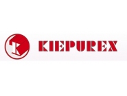 KIEPUREX P.P. Kiepurowie Spółka komandytowa: produkcja rur, producent rur i profili stalowych ze szwem, profile stalowe, profile kwadratowe, Lipie