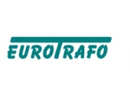 Eurotrafo: transformatory, produkcja transformatorów, transformatory sieciowe, transformatory bezpieczeństwa Skierniewice, Łódzkie