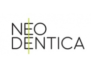 Neo Dentica: stomatologia estetyczna, implantologia, protetyka, medycyna estetyczna, chirurgia szczękowa, endodoncja mikroskopowa Łódź