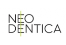 Neo Dentica: stomatologia estetyczna, implantologia, protetyka, medycyna estetyczna, chirurgia szczękowa, endodoncja mikroskopowa Łódź