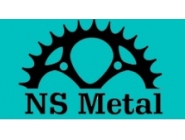 NS- Metal: obróbka skrawaniem metali CNC, frezowanie, toczenie, frezowanie stali, toczenie stali, obróbka metali, formy wtryskowe Gliwice