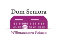 Dom Seniora: dom spokojnej starości, całodowa opieka lekarska, organizacja czasu wolnego, wsparcie lekarskie, dom opieki seniora Krzeszów