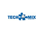 Tech Mix Bielsko-Biała