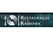 Restauracja Radiowa: usługi cateringowe dla firm, catering dla osób prywatnych, kuchnia polska, organizacja imprez okolicznościowych Kraków