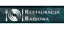Restauracja Radiowa: usługi cateringowe dla firm, catering dla osób prywatnych, kuchnia polska, organizacja imprez okolicznościowych Kraków