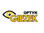 Zespół Okulistyczno-Optyczny Oko Joanna Giezek: wykrywanie wady wzroku, akcesoria do okularów, okulista na NFZ, oprawy okularowe Rawicz