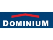 Dominium: reprezentacja wspólnoty mieszkaniowej, zarządzanie nieruchomościami, obsługa techniczna nieruchomości Gdynia