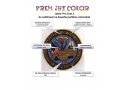 Prim Jet Color Sp. z o.o. Gdańsk: aktywatory powierzchni, primery, płynne laminaty, lakiery, sublimacja, tusze sublimacyjne, termotransfer
