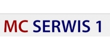 MC SERWIS 1: serwisowanie i naprawa pralek, naprawy gwarancyjne i pogwarancyjne sprzętu AGD, sprzedaż części i wyposażenia urządzeń AGD Szczecin