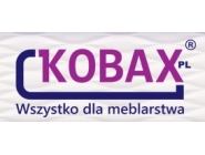 ZHP Kobax: producent frontów meblowych, blaty kuchenne, fronty meblowe gięte i łamane Kalwaria Zebrzydowska