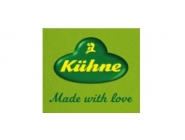 Kühne Polska: producent naturalnego octu spirytusowego, producent octu, ocet winny, ocet balsamiczny, musztarda majonezowa, Made For Meat Wałbrzych