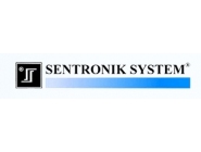 Sentronik System Stare Babice:czujniki do maszyn i urządzeń przemysłowych, indukcyjne, optyczne, magnetyczne, SCPD 10,SCPA 25,SCPD 25, SCPA 10,SCPA 25