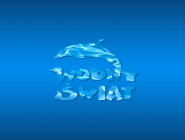 Aquapark Wodny Świat Kudowa Zdrój: brodzik dla dzieci, nauka pływania dla dzieci i dorosłych, fitness w wodzie, basen rekreacyjny i sportowy