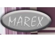 Marex: pościel haftowana, kołdry i prześcieradła, pościele satynowe bawełniane, poduszka dziecięca antyalergiczna, pościel trójwymiarowa Łódź