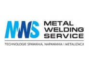 Metal Welding Service: spawanie staliwa, napawanie proszkowe, lutowanie twarde, przemysł wydobywczy, przemysł petrochemiczny Dąbrowa Górnicza