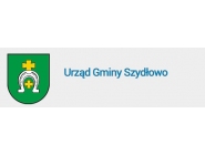 Urząd Gminy Szydłowo: sprawy administracyjne, zaspokajanie potrzeb społeczeństwa, godziny otwarcia Urzędu Szydłowo