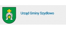 Urząd Gminy Szydłowo: sprawy administracyjne, zaspokajanie potrzeb społeczeństwa, godziny otwarcia Urzędu Szydłowo