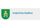 Urząd Gminy Szydłowo: sprawy administracyjne, zaspokajanie potrzeb społeczeństwa, godziny otwarcia Urzędu Szydłowo