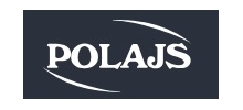 Polajs Sp. z o.o.Sp.K: sprzedaż jaj, jaja przepiórcze, jaja konsumpcyjne, masy jajeczne, jaja kurze, jaja, żółtka płynne, Goleniów, Zachodniopomorskie