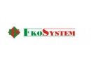 Firma EkoSystem: materiały do wykonywania ścian, system do suchej zabudowy wnętrz, systemy ociepleń budynków, płyty budowlane Węgrzce