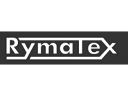Rymatex Sp z o.o Rymanów:krążki z włókna szklanego, rowingi szklane, siatki z włókna szklanego, podkłady pod lamelki, tkaniny szklane, tkaniny węglowe