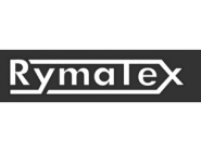 Rymatex Sp z o.o Rymanów:krążki z włókna szklanego, rowingi szklane, siatki z włókna szklanego, płyty kompozytowe, tkaniny szklane, tkaniny węglowe