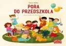 Książkoteka: książki dla rodziców, książki dla opiekunów, książki dla dzieci, baśnie dla dzieci Kraków