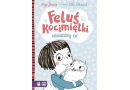 Książkoteka: książki dla rodziców, książki dla opiekunów, książki dla dzieci, baśnie dla dzieci Kraków