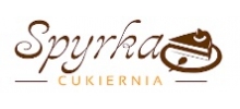 Cukiernia Spyrka: wyroby cukiernicze, ciastka, torty, ciasta i ciasteczka, torty okolicznościowe, torty na zamówienie Bujaków, Kobiernice