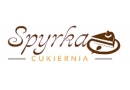 Cukiernia Spyrka: wyroby cukiernicze, ciastka, torty, ciasta i ciasteczka, torty okolicznościowe, torty na zamówienie Bujaków, Kobiernice