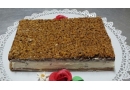 Cukiernia Spyrka: wyroby cukiernicze, ciastka, torty, ciasta i ciasteczka, torty okolicznościowe, torty na zamówienie Bujaków, Kobiernice