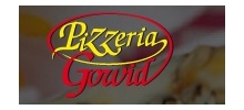 Pizzeria Gowid Tadeusz Choszcz Lębork: pizza, dobra pizza, pizza na wynos, catering, pizza z dowozem, pizzeria, hamburgery, śniadania, Lębork 