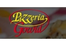 Pizzeria Gowid Tadeusz Choszcz Lębork: pizza, dobra pizza, pizza na wynos, catering, pizza z dowozem, pizzeria, hamburgery, śniadania, Lębork 