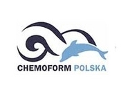 Chemoform Polska Sp. z o.o: środki czyszczące, chemia basenowa, filtry do basenu, ogród wodny, oczka wodne, akcesoria do oczek wodnych Sosnowiec