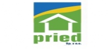 Pried Sp z.o.o.: zarządzanie nieruchomościami, administracja budynków, wspólnota mieszkaniowa, zarządzanie nieruchomościami mieszkaniowymi i komercyjn