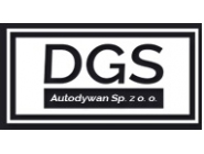 DGS Autodywany Sp. z o.o.: dywaniki samochodowe, maty bagażnikowe, dywany welurowe do samochodów, welurowe dywaniki samochodowe Szymbark