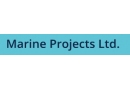 Marine Projects LTD Sp. z o.o.: budowa nadbudówek, budowa pontonów pełnomorskich, jachty żaglowe i motorowe, budowa statków kontenerowych Gdańsk
