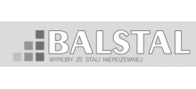 Zakład Produkcyjno-Montażowy Balstal S.C.: produkcja urządzeń do masarni, sterylizatory, drzwi chłodnicze, drzwi mroźnicze, konstrukcje stalowe Siemoń