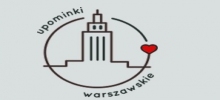 Sklep Upominki z PKiN Bebol: pamiątki, pomniki warszawy, lalki ludowe, kamieniczki, design warszawski, ceramika, kule śniegowe, albumy Warszawa