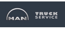 Truck Service Sp. z o.o.: napełnianie i naprawa klimatyzacji, naprawy gwarancyjne i pogwarancyjne samochodów MAN, części zamienne MAN i STAR