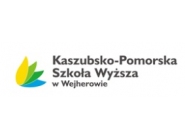 Kaszubsko-Pomorska Szkoła Wyższa: studia dzienne, studia zaoczne, studia podyplomowe, studia licencjackie, studia wyższe Wejherowo