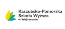 Kaszubsko-Pomorska Szkoła Wyższa: studia dzienne, studia zaoczne, studia podyplomowe, studia licencjackie, studia wyższe Wejherowo