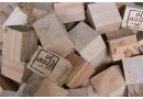 Dreno Uście Gorlickie: produkcja wyrobów z drewna, krawędziaki drewniane, boazeria drewniana, tarcica cięta na wymiar