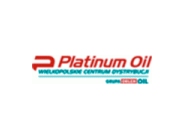 Platinum Oil Wielkopolskie Centrum Dystrybucji Sp. z o.o.