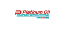 Platinum Oil Wielkopolskie Centrum Dystrybucji Sp. z o.o.