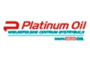 Platinum Oil Wielkopolskie Centrum Dystrybucji Sp. z o.o.