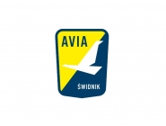 ASPS Avia: klub siatkarski, mecze siatkówki, drużyna siatkarska, siatkówka Świdnik