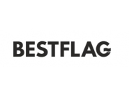 Biel-Flag: producent flag, flagi reklamowe, flagi państwowe, flagi dla urzędów, flagi z własnym logo, flagi plenerowe, flagi winder, Bielsko-Biała