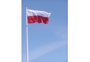 Biel-Flag: producent flag, flagi reklamowe, flagi państwowe, flagi dla urzędów, flagi z własnym logo, flagi plenerowe, flagi winder, Bielsko-Biała